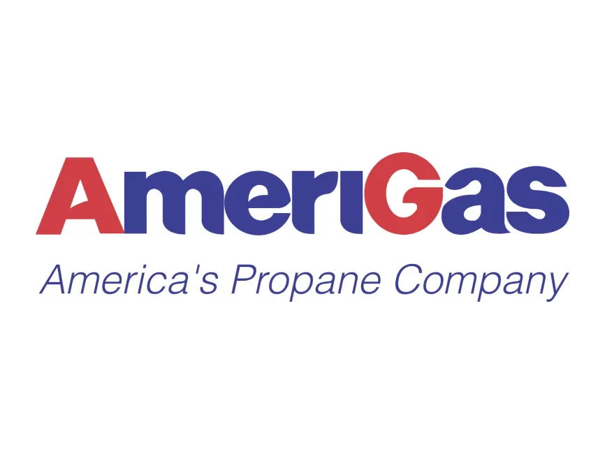 AmeriGas