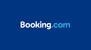 Booking.com